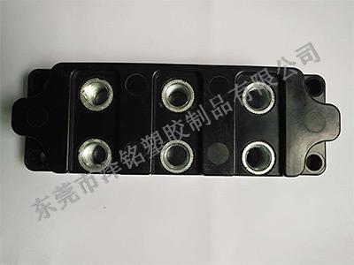 澤銘告訴您塑膠模具廠(chǎng)是做什么的