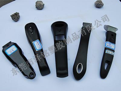 澤銘告訴您塑膠模具廠(chǎng)是做什么的