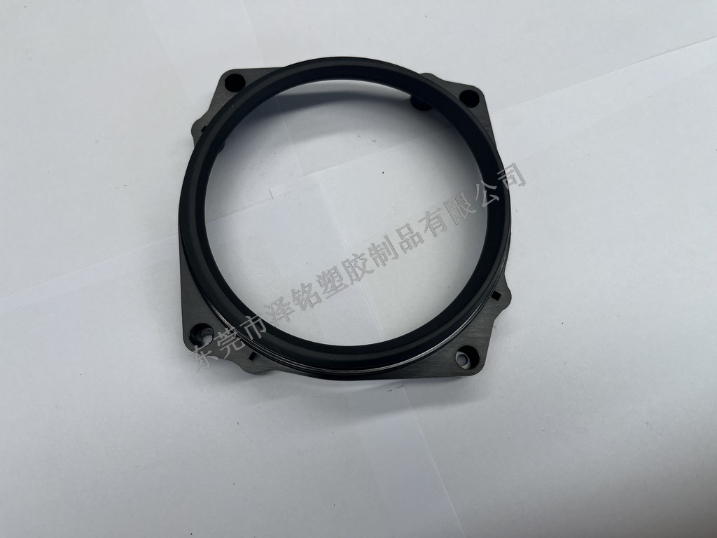 澤銘告訴您塑膠模具廠(chǎng)是做什么的