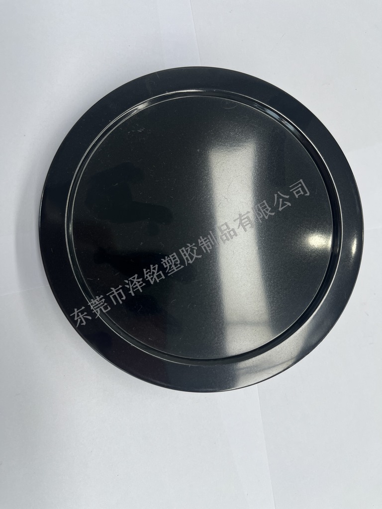 澤銘告訴您塑膠模具廠(chǎng)是做什么的