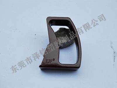 澤銘告訴您塑膠模具廠(chǎng)是做什么的