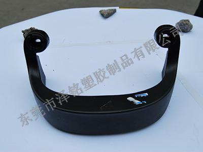 澤銘告訴您塑膠模具廠(chǎng)是做什么的