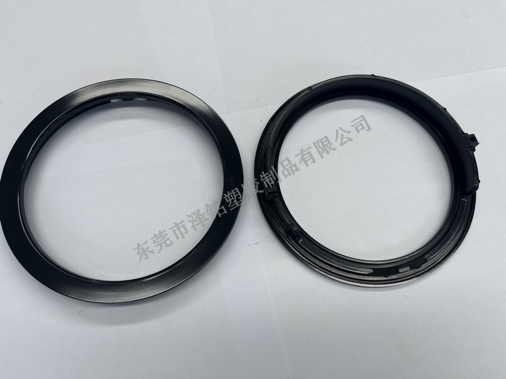 澤銘告訴您塑膠模具廠(chǎng)是做什么的